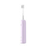 مسواک هوشمند شارژی لایفن Laifen Wave Electric Toothbrush مدل ABS رنگ بنفش