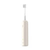 مسواک هوشمند شارژی لایفن Laifen Wave Electric Toothbrush مدل ABS رنگ کرم