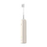 مسواک هوشمند شارژی لایفن Laifen Wave Electric Toothbrush مدل ABS رنگ کرم