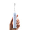 مسواک هوشمند شارژی لایفن Laifen Wave Electric Toothbrush مدل ABS رنگ آبی