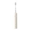 مسواک هوشمند شارژی لایفن Laifen Wave Electric Toothbrush مدل ABS رنگ کرم