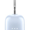 مسواک هوشمند شارژی لایفن Laifen Wave Electric Toothbrush مدل ABS رنگ آبی