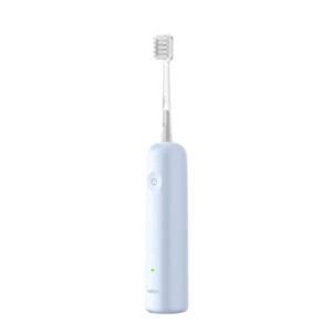 مسواک هوشمند شارژی لایفن Laifen Wave Electric Toothbrush مدل ABS رنگ آبی