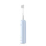 مسواک هوشمند شارژی لایفن Laifen Wave Electric Toothbrush مدل ABS رنگ آبی
