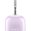 مسواک هوشمند شارژی لایفن Laifen Wave Electric Toothbrush مدل ABS رنگ بنفش