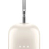 مسواک هوشمند شارژی لایفن Laifen Wave Electric Toothbrush مدل ABS رنگ کرم