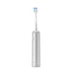 مسواک هوشمند شارژی لایفن Laifen Wave Electric Toothbrush مدل Aluminum alloy رنگ نقره ای
