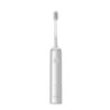 مسواک هوشمند شارژی لایفن Laifen Wave Electric Toothbrush مدل Aluminum alloy رنگ نقره ای