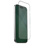 گلس شفاف لِولو مناسب آیفون ایر مدل Levelo ArmorX 3D 9H Screen Protector