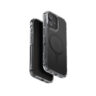 قاب یونیک مدل LifePro Xtreme برای iPhone 17 | رنگ مشکی