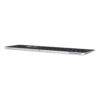 کیبورد بیسیم اپل مدل Magic Keyboard Numeric with Touch ID Type-C - رنگ مشکی