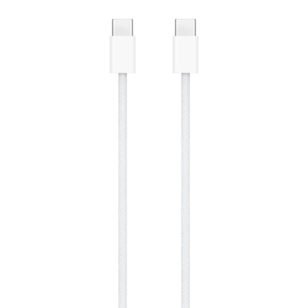 کیبورد بیسیم اپل مدل Magic Keyboard Type-C-رنگ نقره ای