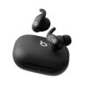هدفون بی سیم پاوربیتس فیت مدل Powerbeats Fit - رنگ مشکی (2025)