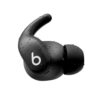 هدفون بی سیم پاوربیتس فیت مدل Powerbeats Fit - رنگ مشکی (2025)