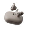 هدفون بی سیم پاوربیتس فیت مدل Powerbeats Fit - رنگ خاکستری (2025)