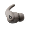 هدفون بی سیم پاوربیتس فیت مدل Powerbeats Fit - رنگ خاکستری (2025)