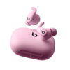 هدفون بی سیم پاوربیتس فیت مدل Powerbeats Fit - رنگ صورتی (2025)