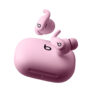 هدفون بی سیم پاوربیتس فیت مدل Powerbeats Fit - رنگ صورتی (2025)