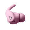 هدفون بی سیم پاوربیتس فیت مدل Powerbeats Fit - رنگ صورتی (2025)