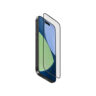 گلس شفاف یونیک مناسب آیفون ۱۷ پرو مکس مدل UNIQ Optix Vivid iPhone 17 ProMax