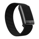 دستبند هوشمند ورزشی هوپ مدل Whoop PEAK 5.0 + اشتراک 12 ماهه