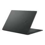 لپ تاپ دست دوم ایسوس مدل ASUS Zenbook 14 OLED (Q415) -رنگ خاکستری