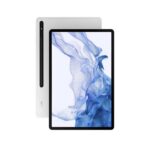 تبلت دست دوم سامسونگ مدل Galaxy Tab S8+ 5G به همراه قلم  SM-X806B | 128/8