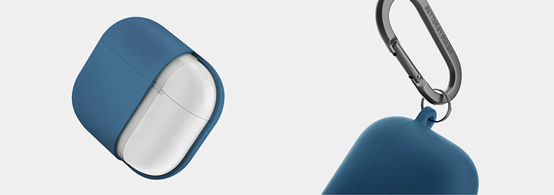 خرید بهترین قاب ایرپاد