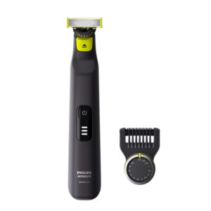 ماشین اصلاح موی صورت فیلیپس مدل Philips Norelco OneBlade Pro 360 - FACE | QP6531