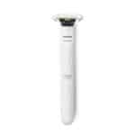 ماشین اصلاح فیلیپس مدل Philips OneBlade - Intimate | QP1924