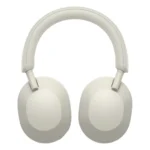 هدفون دست دوم سونی مدل هدفون نویزکنسلینگ Sony wh1000xm5
