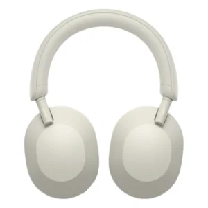 هدفون دست دوم سونی مدل هدفون نویزکنسلینگ Sony wh1000xm5