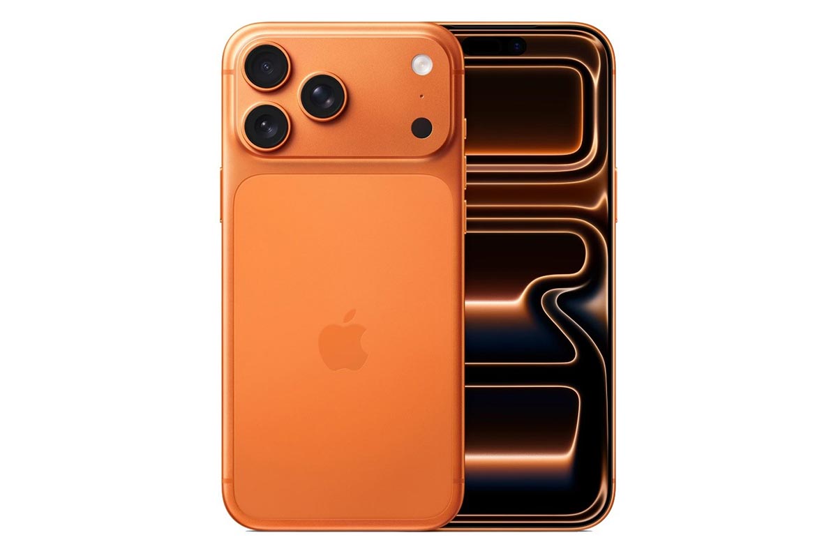 مقایسه سیستم عامل و رابط کاربری