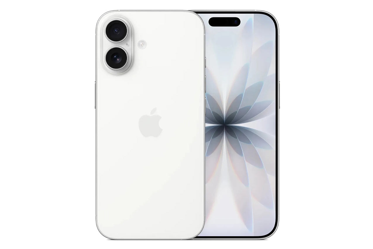 مقایسه دوربین آیفون 16 و آیفون 17