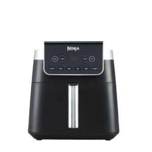 هواپز و سرخ کن برند نینجا مدل Ninja Air Fryer Max Pro 6.2L AF180
