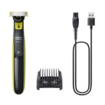 ماشین اصلاح موی صورت فیلیپس مدل Philips Norelco OneBlade 360 - Face | QP2724