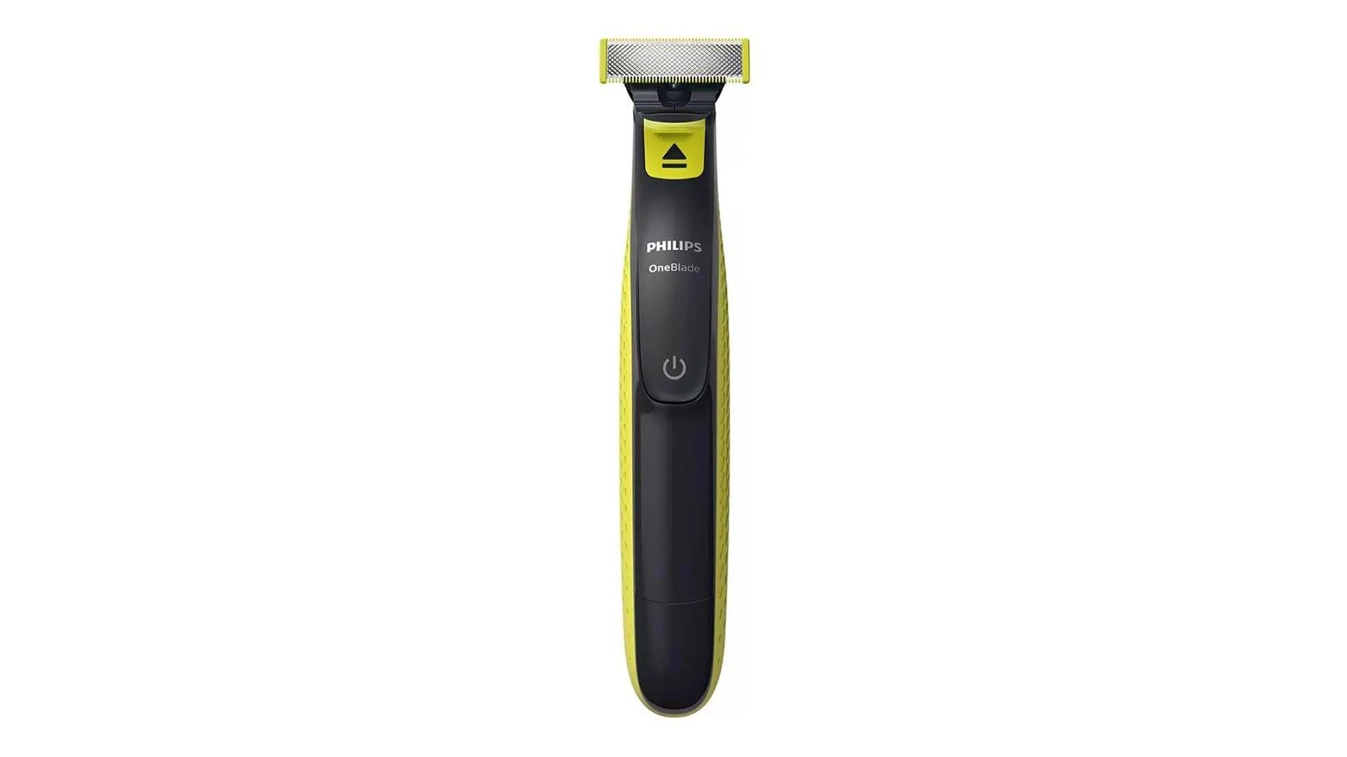 ماشین اصلاح موی صورت فیلیپس مدل Philips Norelco OneBlade 360 - Face | QP2724