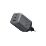 شارژر دیواری 100 وات برند انرژیا مدل Energea AmpCharge Mini 100