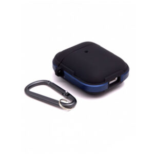 قاب محافظ ایرپاد 2 برند KDOO