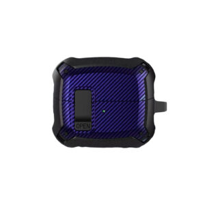 قاب بادز ۳ و ۳پرو مدل eggshell