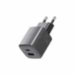 شارژر دیواری 45 وات برند انرژیا مدل Energea AmpCharge Mini 45