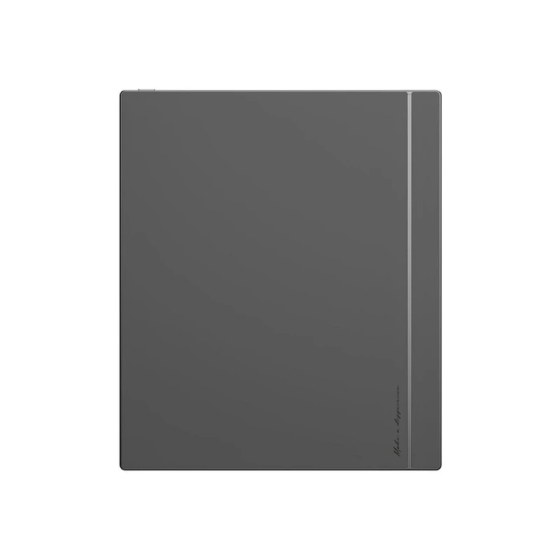 کتاب خوان دست دوم برند بوکس مدل Boox Tab XC حافظه ۱۲۸ گیگ رنگ مشکی