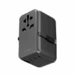 شارژر مسافرتی انرژیا Energea TravelWorld Adapter GaN85