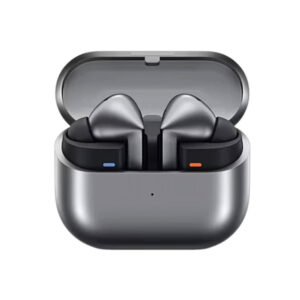 هدفون دست دوم سامسونگ Galaxy Buds3 Pro