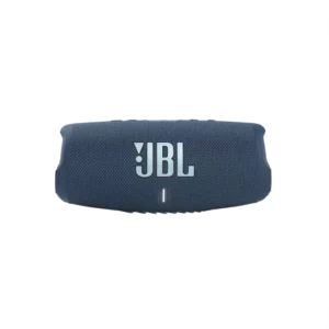 اسپیکر بلوتوثی دست دوم جی بی ال مدل JBL Charge 5 - آبی