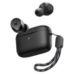 هندزفری بلوتوثی انکر Anker SoundCore A20i مدل A3948H11 رنگ مشکی