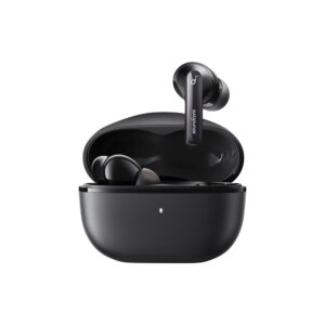 هندزفری بلوتوثی انکر Anker SoundCore Life Note 3i مدل A3983Y11 رنگ مشکی