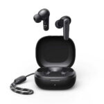 هندزفری بلوتوثی انکر Anker SoundCore P25i مدل A3949D11 رنگ مشکی