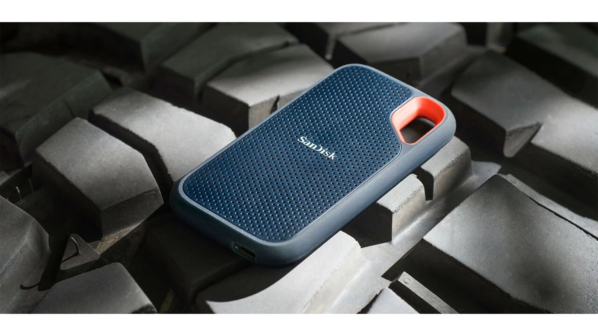 طراحی خاص Extreme E61