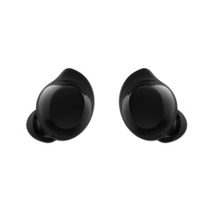 هندزفری بی سیم سامسونگ مدل Galaxy Buds core رنگ مشکی